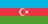 Flag of Azerbaijan