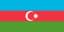 Flag of Azerbaijan