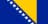 Flag of Bosnia and Herzegovina