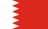 Flag of Bahrain