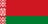 Flag of Belarus