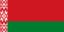 Flag of Belarus