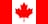 Flag of Canada