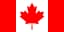 Flag of Canada
