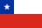 Flag of Chile