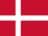 Flag of Denmark