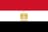 Flag of Egypt
