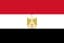 Flag of Egypt