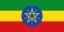 Flag of Ethiopia