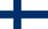 Flag of Finland