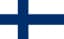 Flag of Finland
