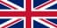Flag of United Kingdom