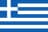 Flag of Greece