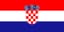Flag of Croatia