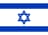 Flag of Israel