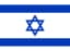 Flag of Israel