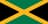 Flag of Jamaica