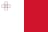 Flag of Malta