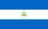 Flag of Nicaragua