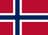 Flag of Norway