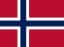 Flag of Norway