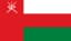 Flag of Oman