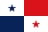 Flag of Panama