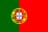 Flag of Portugal
