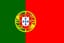 Flag of Portugal