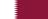 Flag of Qatar