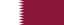 Flag of Qatar
