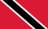 Flag of Trinidad and Tobago