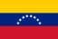 Flag of Venezuela