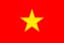 Flag of Vietnam