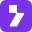 Intellectra favicon