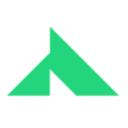 Novita AI favicon