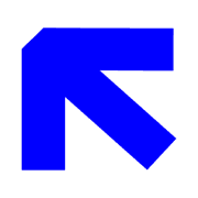Rask AI favicon