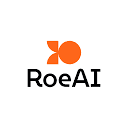 Roe favicon