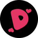 DreamPress favicon