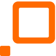 Typof favicon