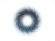 kahma.io favicon