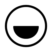 folk favicon