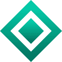 EbSynth favicon