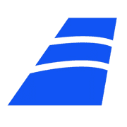 Airstrip AI favicon