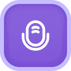 Podnotes favicon