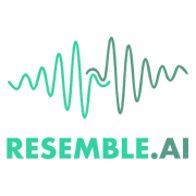 Resemble AI favicon