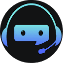 AI Chatting favicon