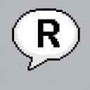 Replyr favicon