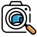 Mejorar Imagen favicon