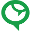 BuzzBoard favicon